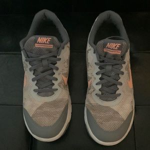 Nike Womens Running Shoes